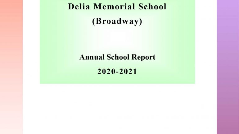 Z:2021-22school planBW_annual_school_report_20-21 without FR