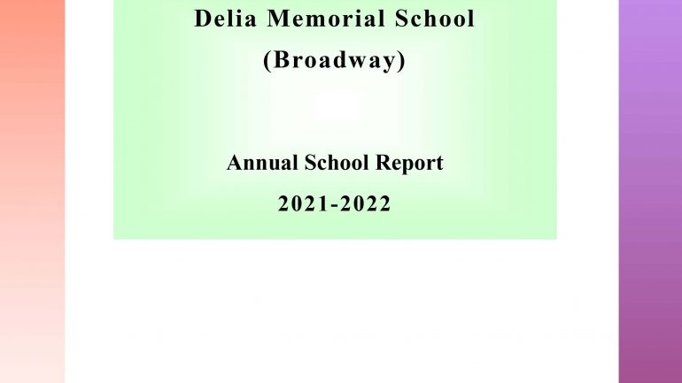 BW_annual_school_report_21-22-1