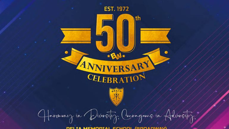 50th-Anniversary Magazine1