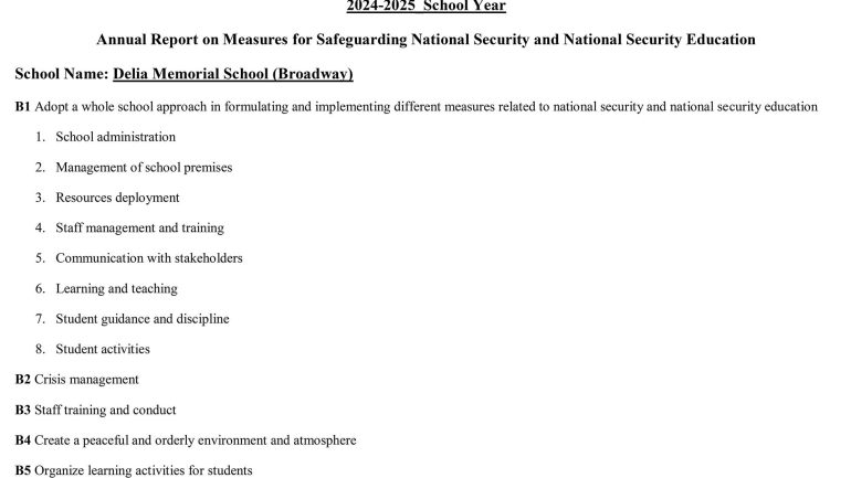 Annual_Report_on_Measures_to_Safeguarding_National_Security_and_National_Security_Education_2024-25-1