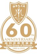 60 Logo